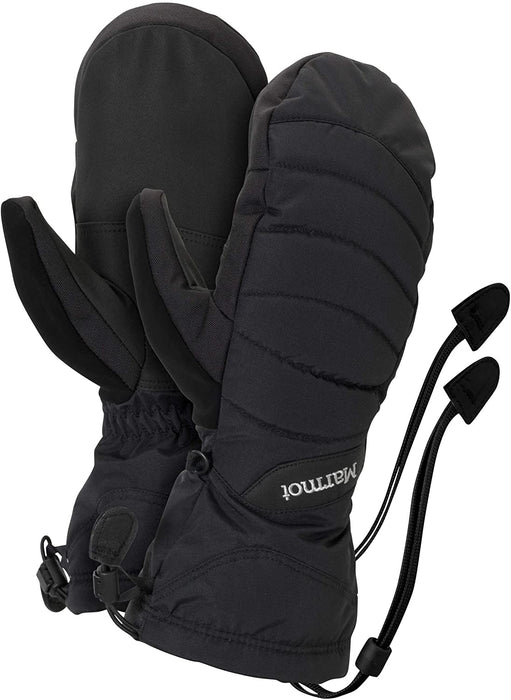 Marmot Women's Moraine Mitt