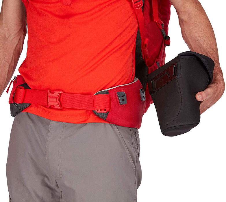 Thule VersaClick SLR Camera Holster