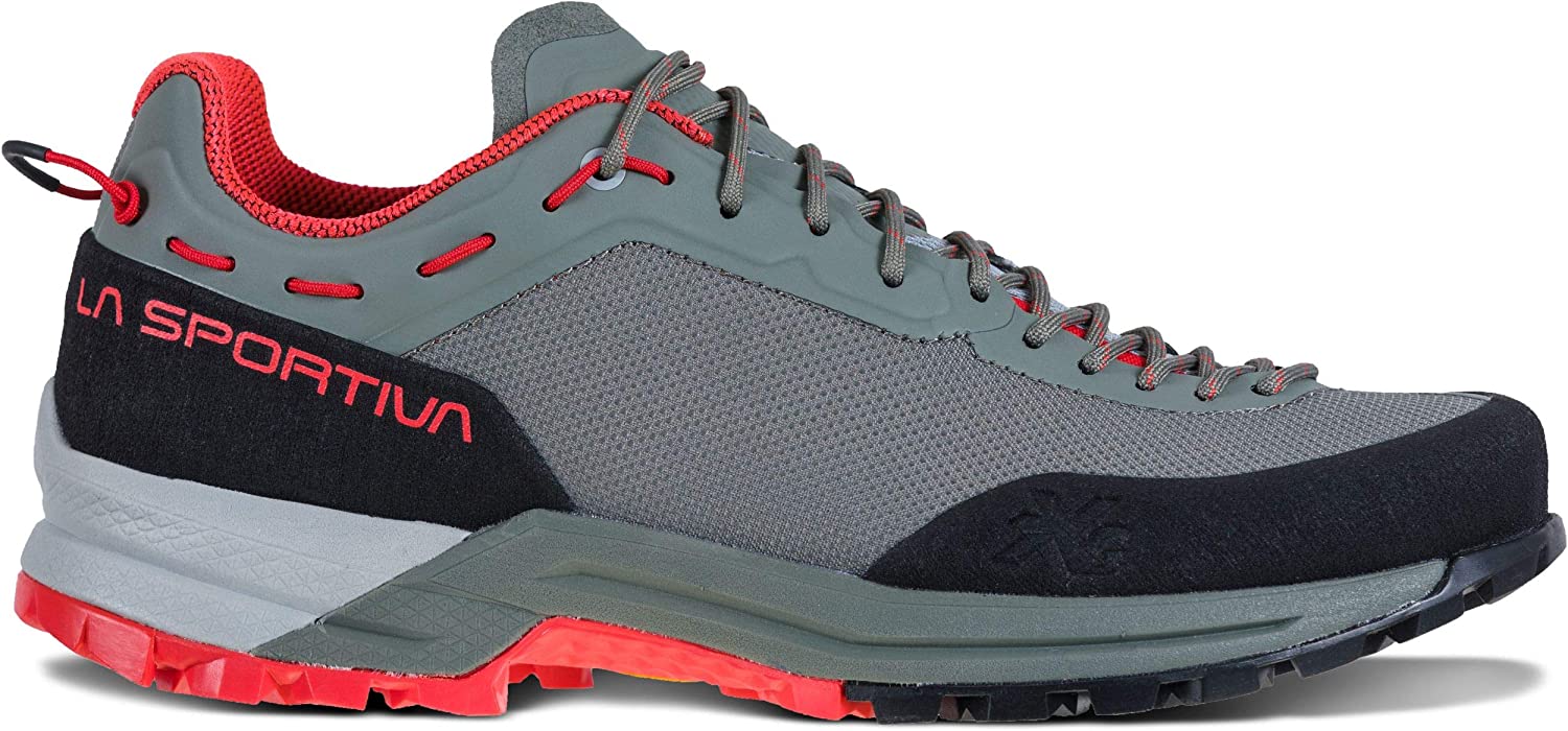 La Sportiva Women's TX Guide Rock Climbing Shoes