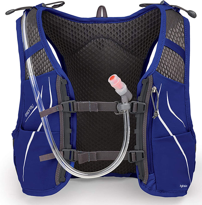 Osprey Dyna 1.5 Women's Running Hydration Vest