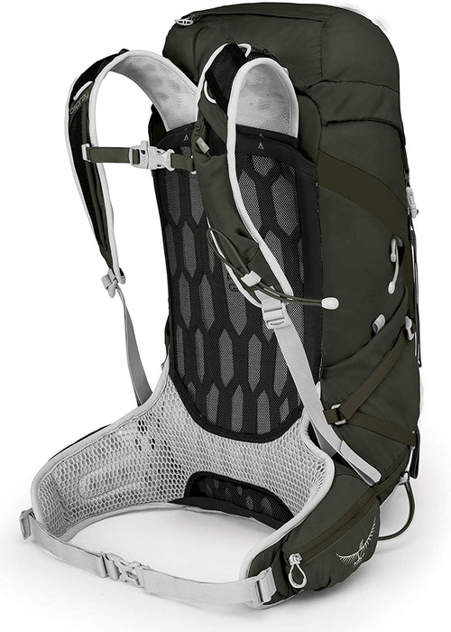 Osprey Packs Talon 33 Men's Hiking Backpack
