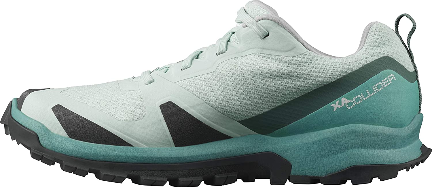 Salomon XA COLLIDER GTX W ICY