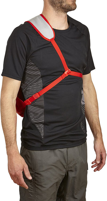Thule Versant Men's Backpacking Pack (Discontinued Styles)