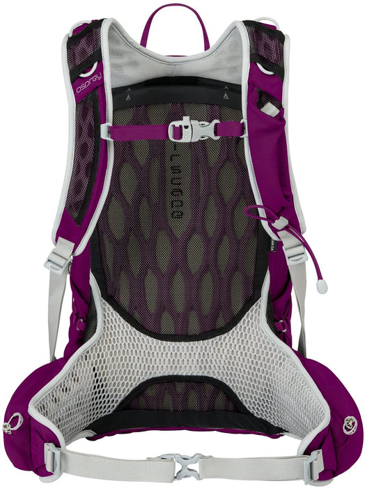 Osprey Tempest 9 Women's Hiking Backpack
