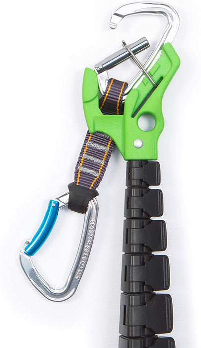 TRANGO Beta Stick EVO Extendable Stick Clip