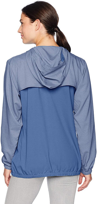Columbia Women's Tamiami Hoodie