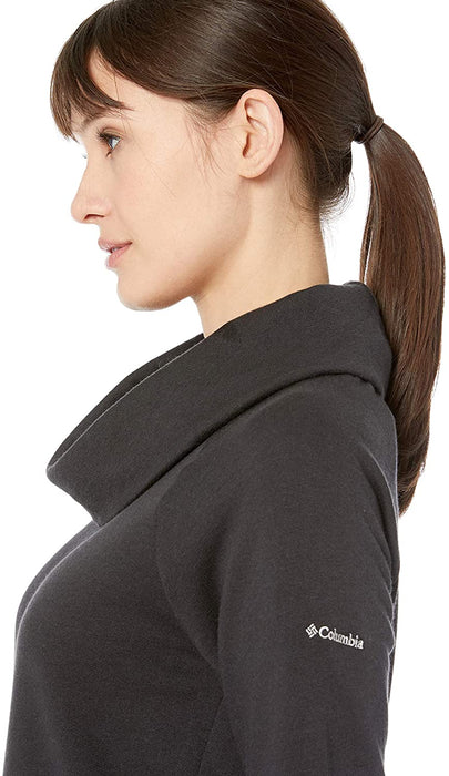 Columbia Women's Weekend Wanderer Pullover