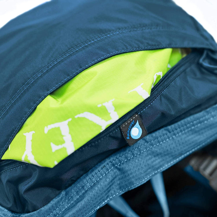Osprey Aura AG 50 Women's Backpacking Backpack