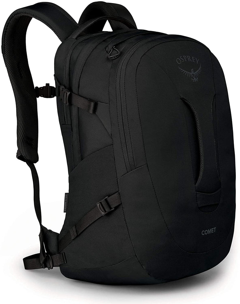 Osprey Comet Laptop Backpack