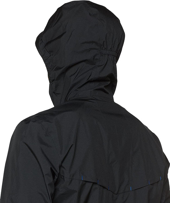 Salomon Men's Bonattip Jacket