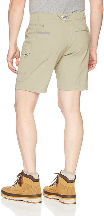 Columbia Mens Low Drag Short