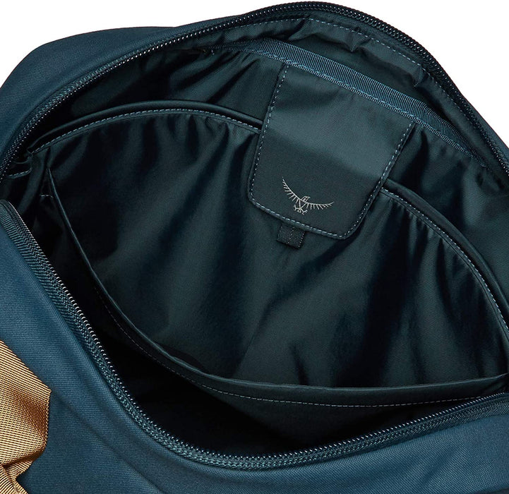 Osprey Arcane Brief Shoulder Bag