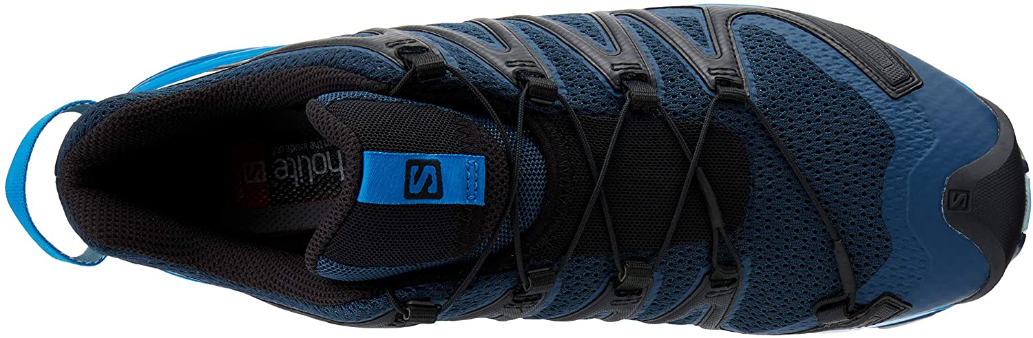 Salomon Men's Xa Pro 3D V8 Trail Running