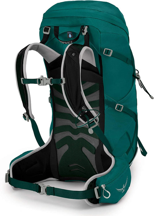 Osprey Tempest 34 Women's Hiking Backpack