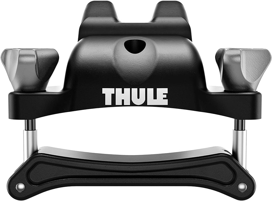 Thule 811XT Board Shuttle SUP Carrier