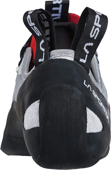 La Sportiva Women's Climbing Shoes