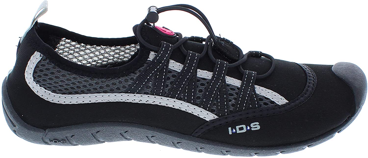 Body Glove Women's Sidewinder Water Shoe