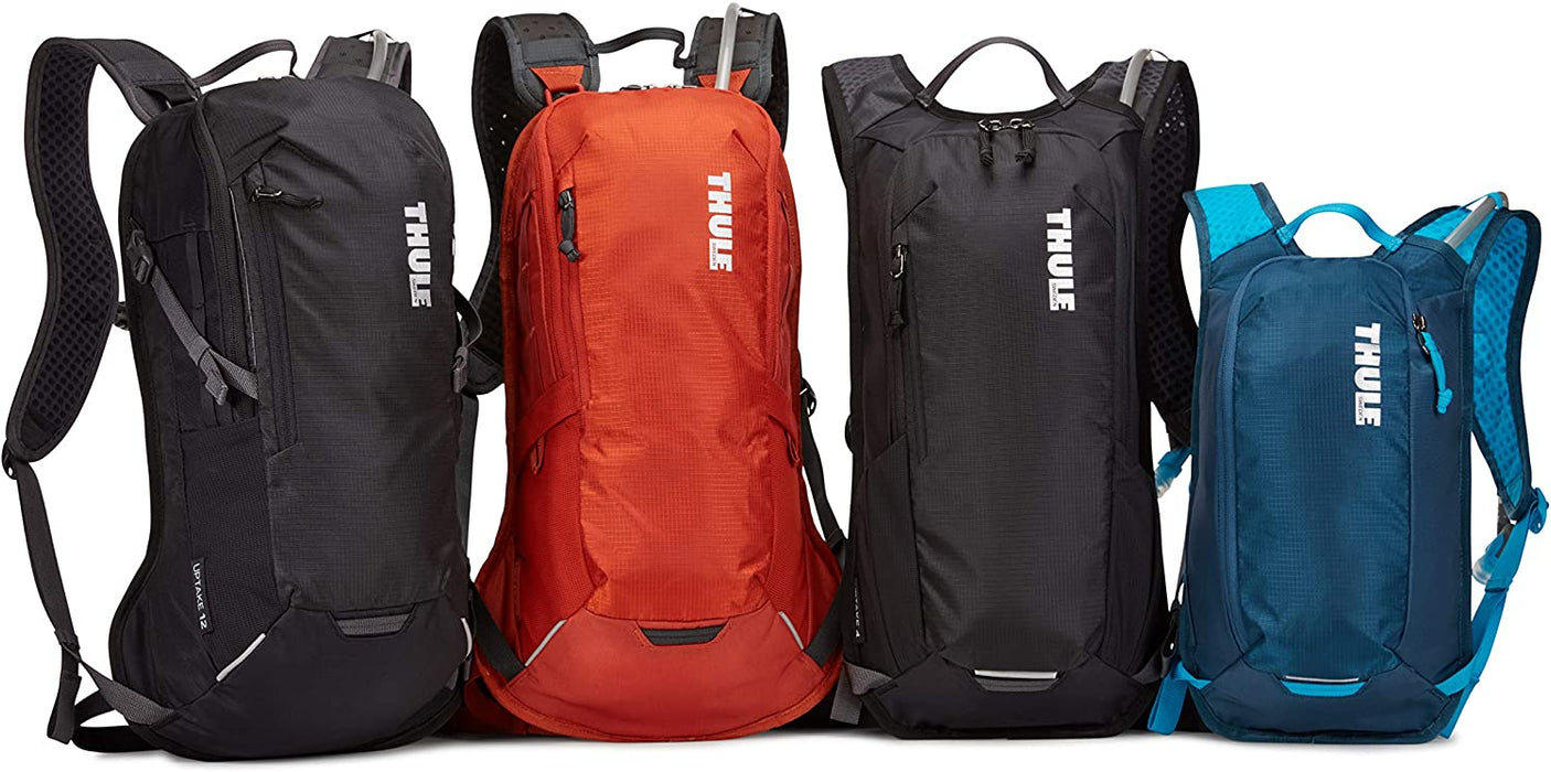 Thule Uptake Hydration Pack
