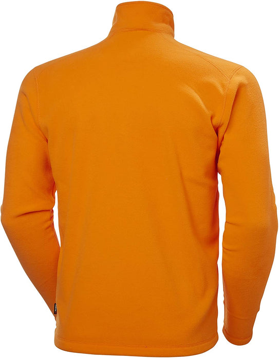 Helly-Hansen Men's Daybreaker Fleece Jacket