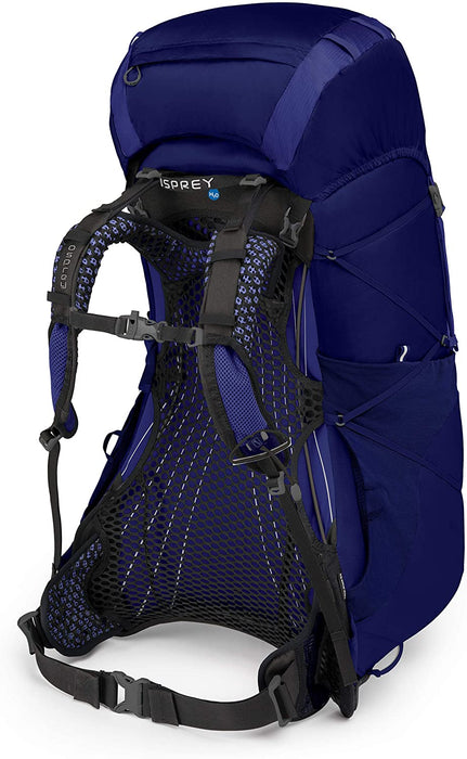 Osprey Eja 58 Women's Backpacking Backpack