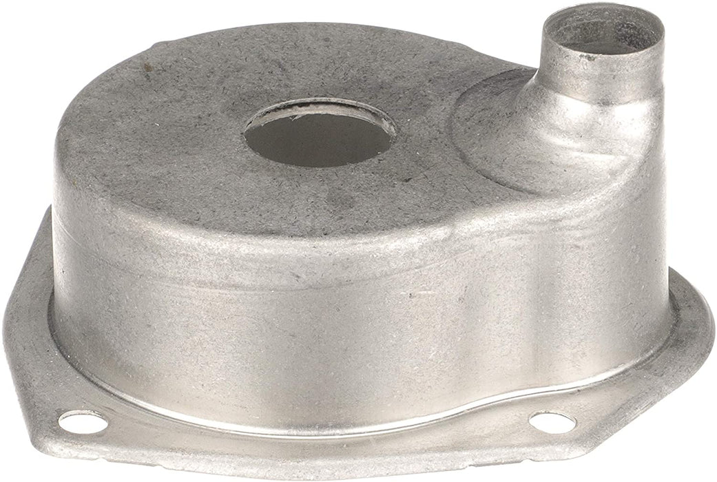 Quicksilver Water Pump Repair Kit 812966A12-4-Stroke Outboard - for Mercury and Mariner 4-Stroke Outboards, 30 HP - 60 HP