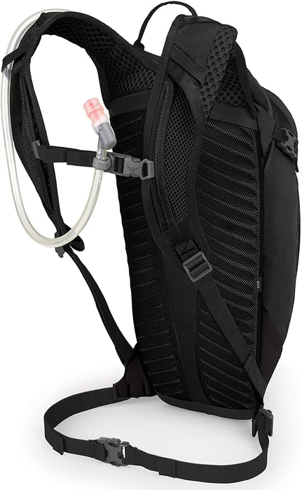 Osprey Packs Salida 8 Women's Bike Hydration Backpack