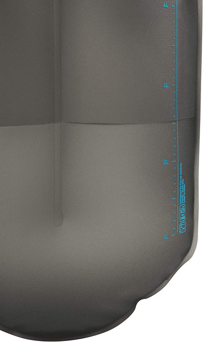 Sea to Summit Watercell ST Water Bladder