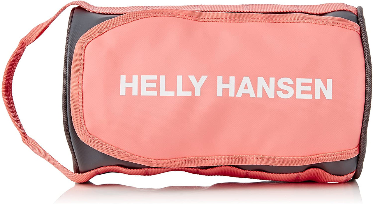Helly Hansen Wash Bag 2