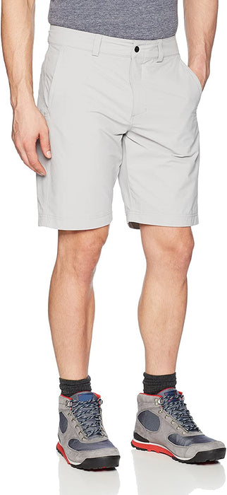 Helly-Hansen Men's Hp Qd Club Shorts