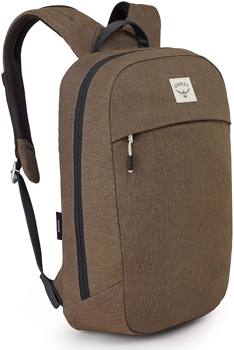 Osprey Arcane Large Laptop Backpack