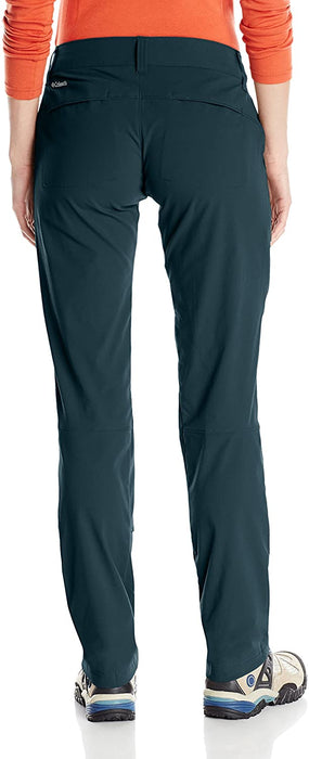 Columbia Women's Saturday Trail Pant