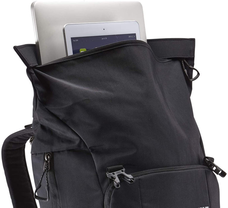 Thule Paramount 24L Daypack