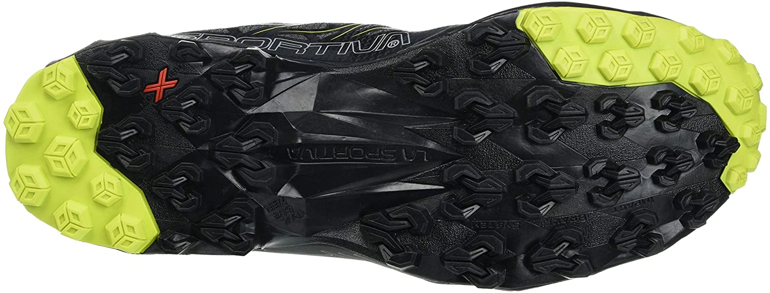 La Sportiva Men's Trail Running Shoes