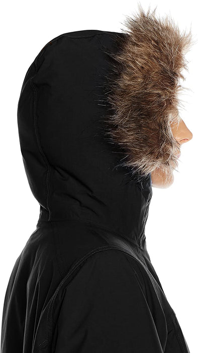 Columbia Sportswear Women's Sunset Vista Interchange Jacket