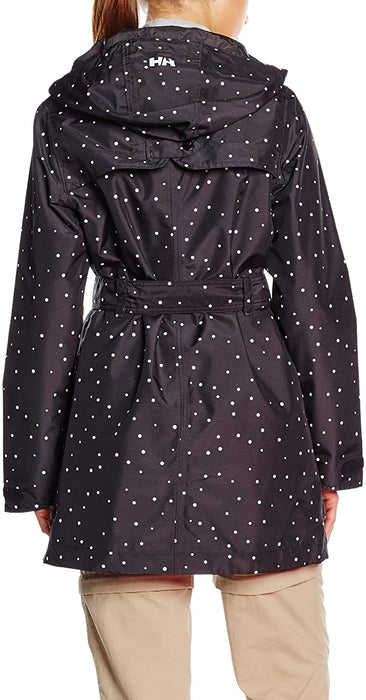 Helly-Hansen Women's Lyness Coat