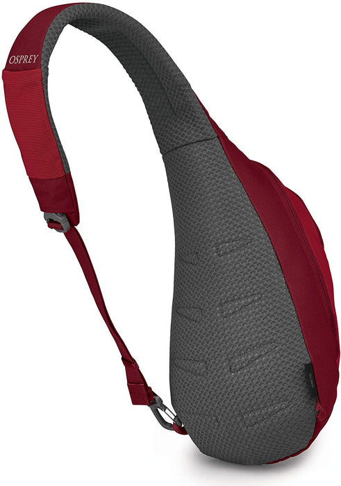 Osprey Daylite Shoulder Sling
