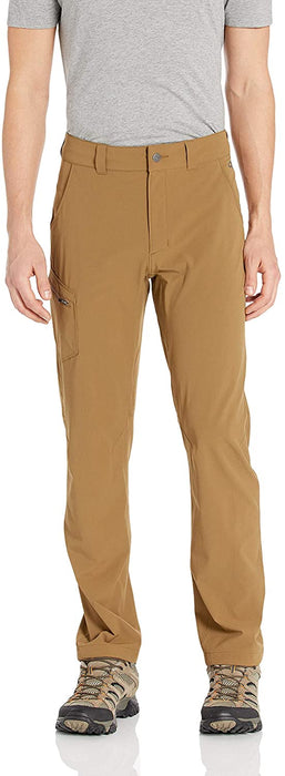 Outdoor Research Men's Ferrosi Pants - Hiking Climbing Camping Lightweight Gear