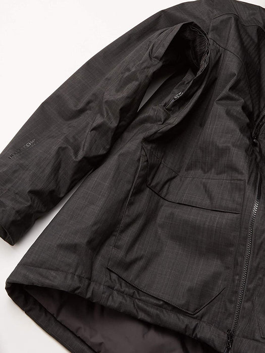 Helly-Hansen Nelson Insulated ski Jacket