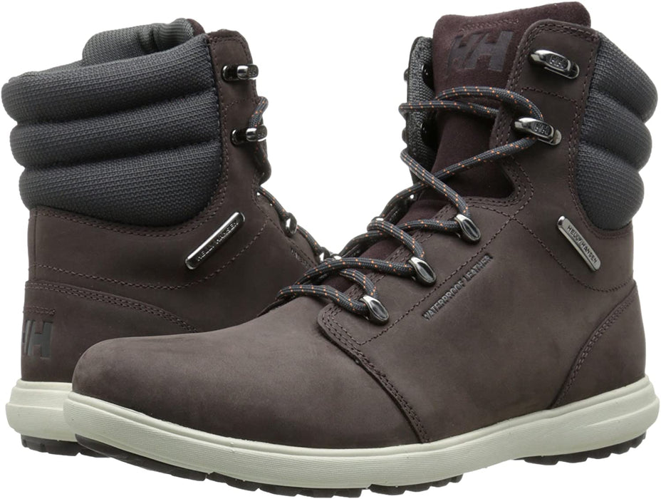 Helly Hansen Men's Ast Cold Weather Boot