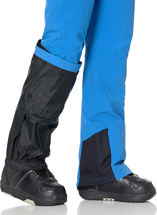 Salomon Women's Icemania Pants