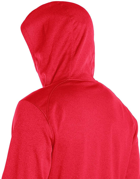 Columbia Men's Jackson Creek Hoodie