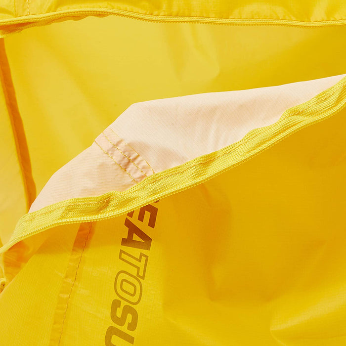 Sea to Summit Ultra-SIL Nano Day Pack