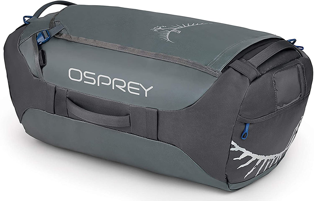 Osprey Transporter 65 Travel Duffel Bag