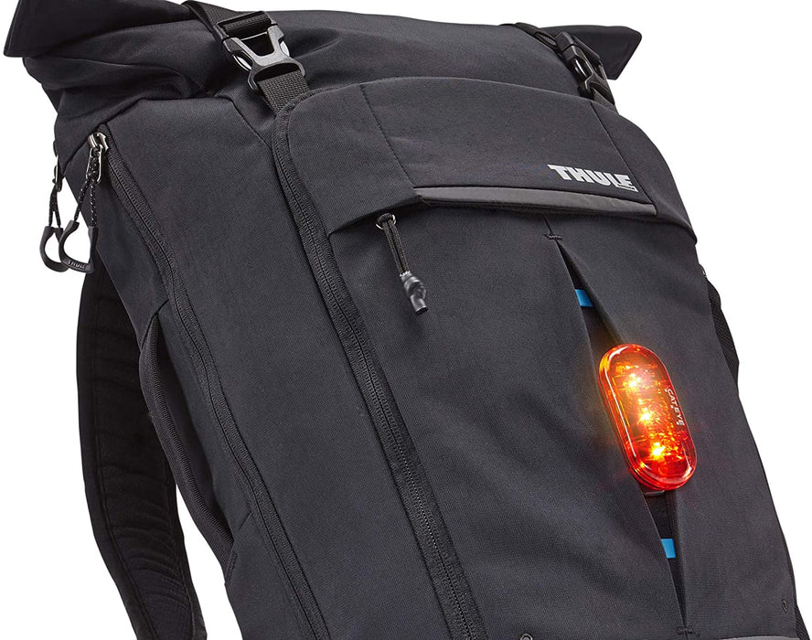 Thule Paramount 24L Daypack