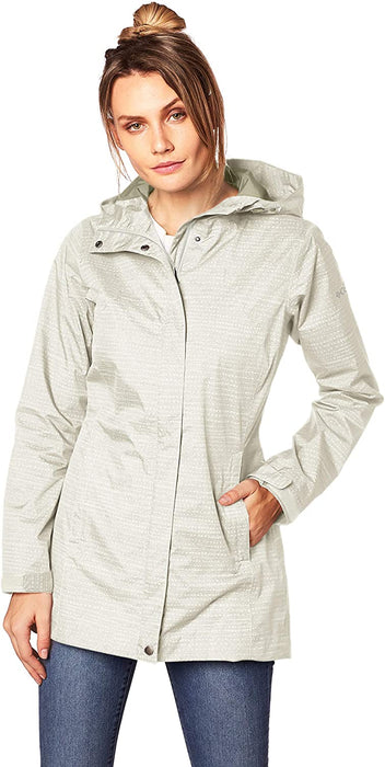 Columbia Women's Splash A Little Rain Jacket
