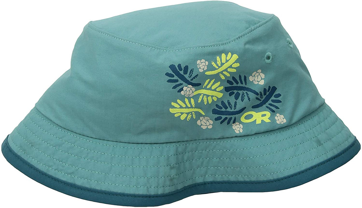 Outdoor Research Solstice Sun Bucket Hat