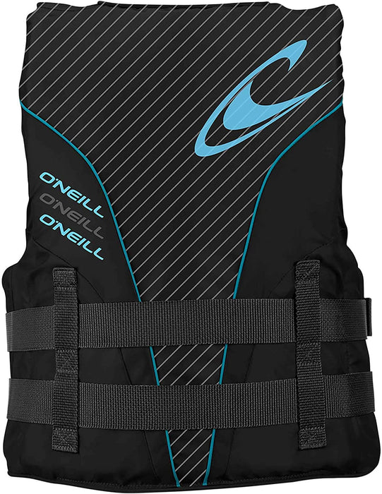 O'Neill Women's SuperLite USCG Life Vest