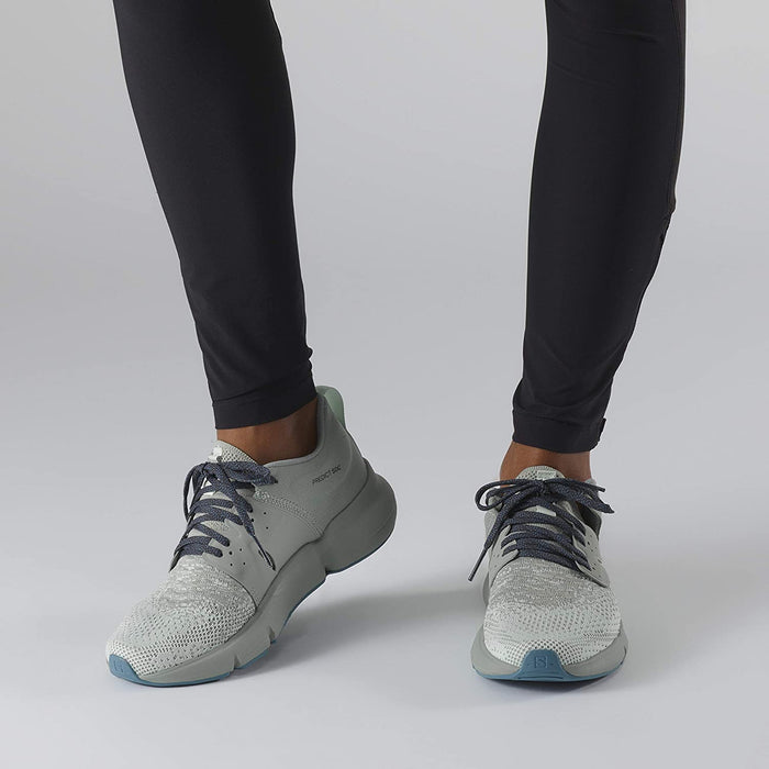 Salomon Women's Predict Soc W Running