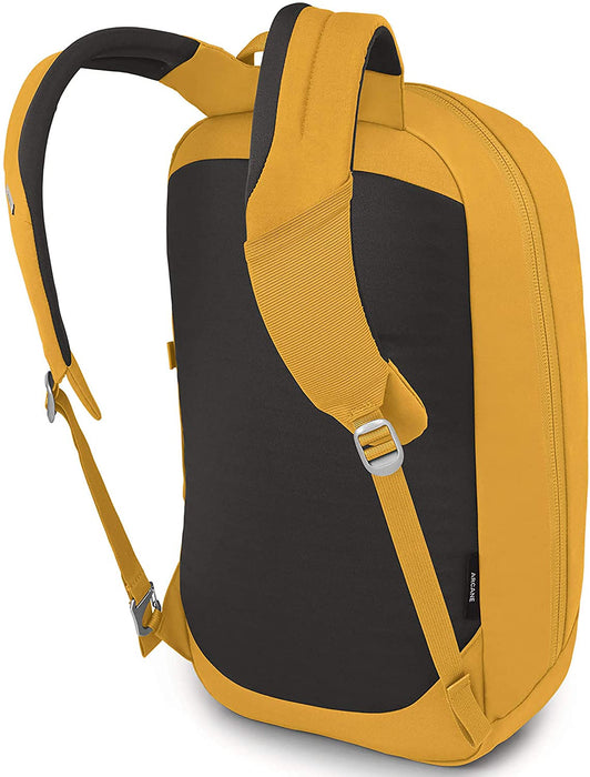 Osprey Arcane Large Laptop Backpack