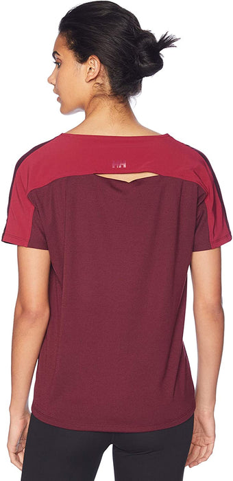 Helly Hansen W Thalia Loose T-Shirt